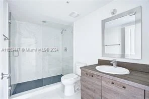 400 Sunny Isles Blvd # 604, Sunny Isles Beach FL 33160