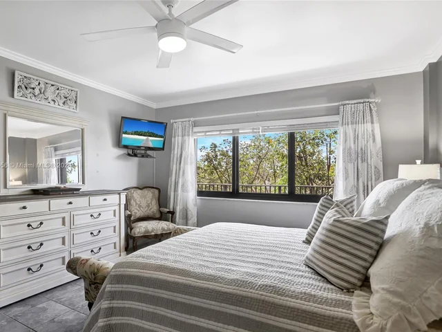 2300 NE 33rd Ave # 402, Fort Lauderdale FL 33305