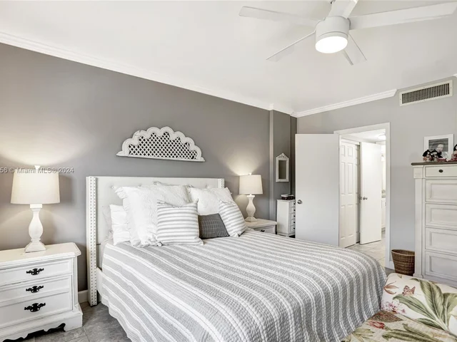 2300 NE 33rd Ave # 402, Fort Lauderdale FL 33305