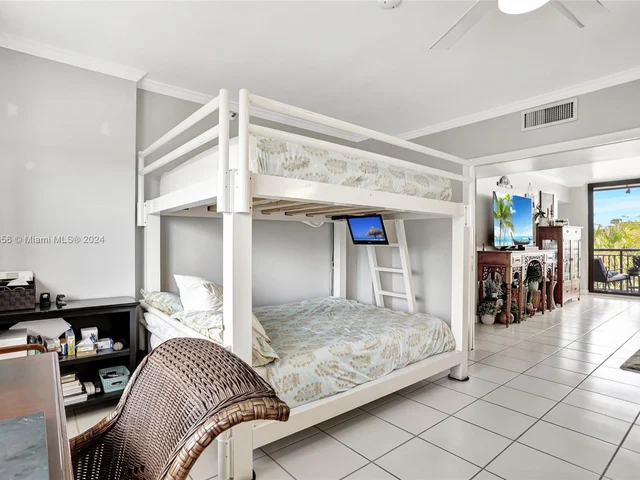 2300 NE 33rd Ave # 402, Fort Lauderdale FL 33305