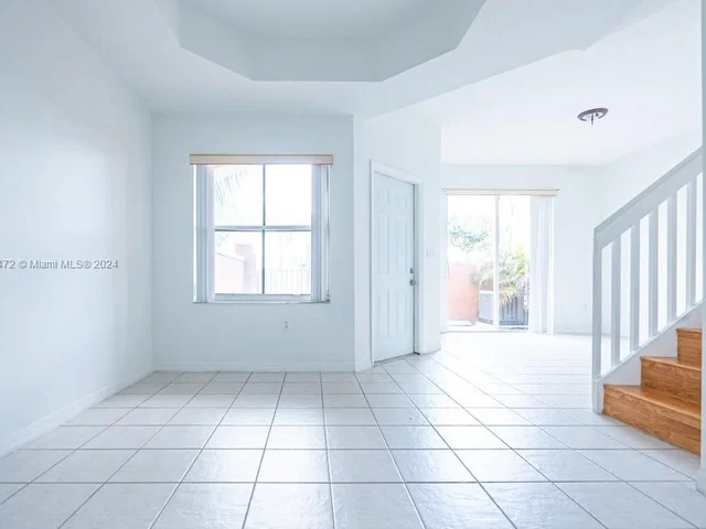 784 SW 106th Ave # 1902, Pembroke Pines FL 33025