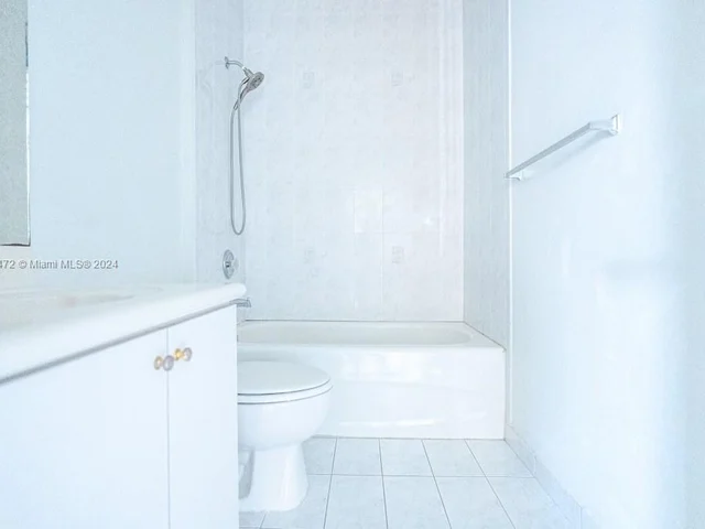 784 SW 106th Ave # 1902, Pembroke Pines FL 33025