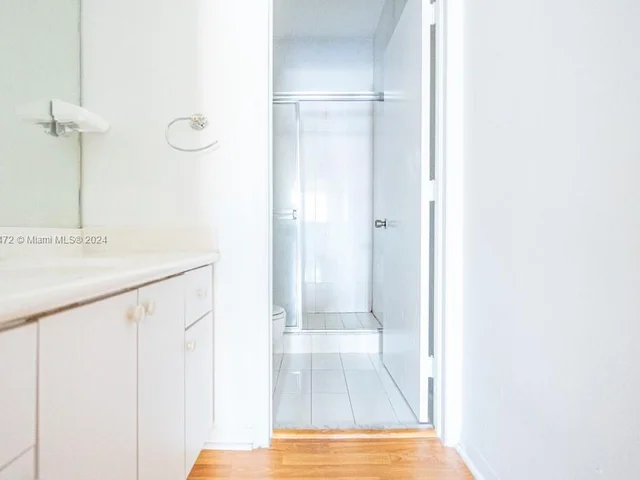 784 SW 106th Ave # 1902, Pembroke Pines FL 33025