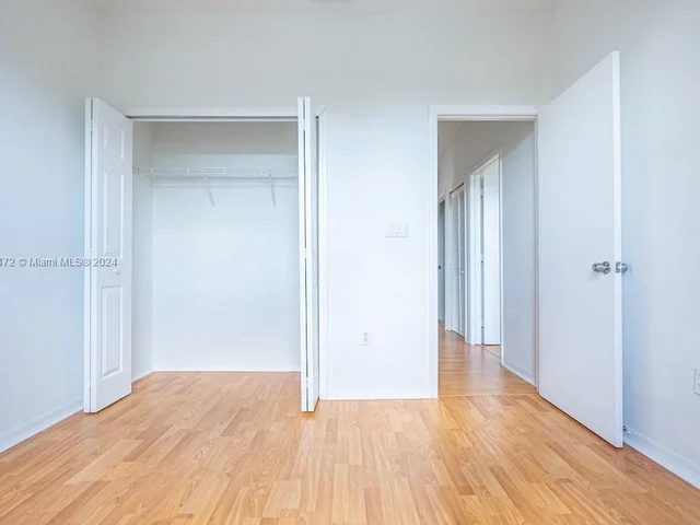 784 SW 106th Ave # 1902, Pembroke Pines FL 33025