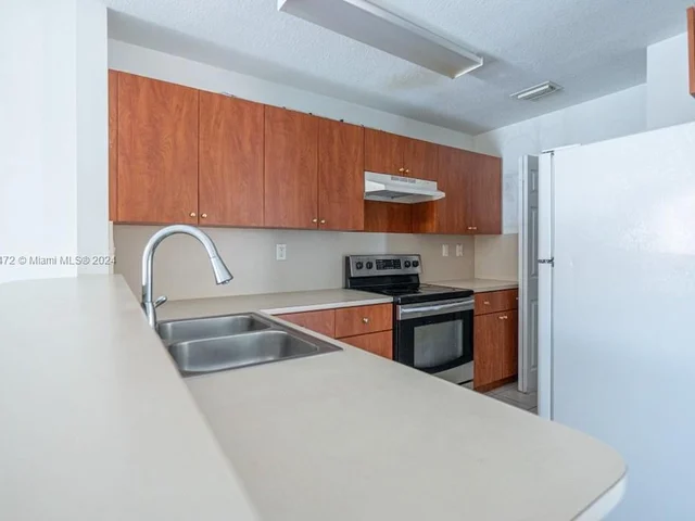 784 SW 106th Ave # 1902, Pembroke Pines FL 33025