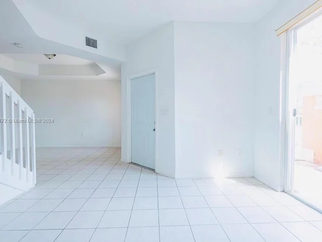 784 SW 106th Ave # 1902, Pembroke Pines FL 33025