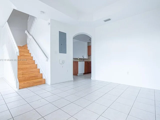 784 SW 106th Ave # 1902, Pembroke Pines FL 33025