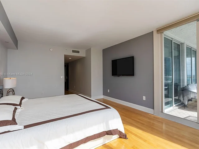 16400 Collins Ave # 1042, Sunny Isles Beach FL 33160