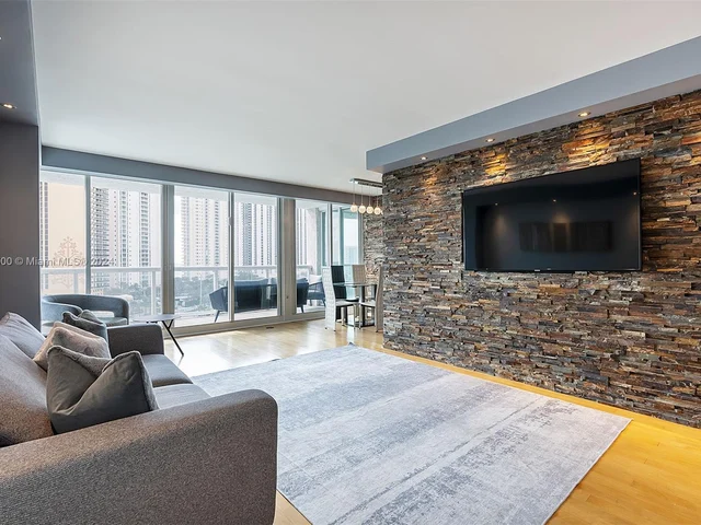 16400 Collins Ave # 1042, Sunny Isles Beach FL 33160