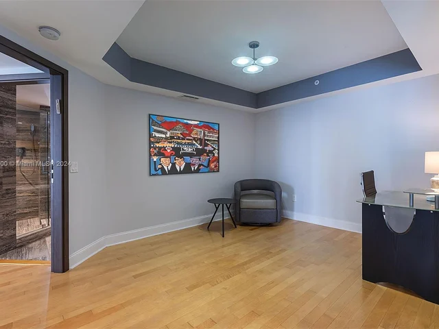 16400 Collins Ave # 1042, Sunny Isles Beach FL 33160