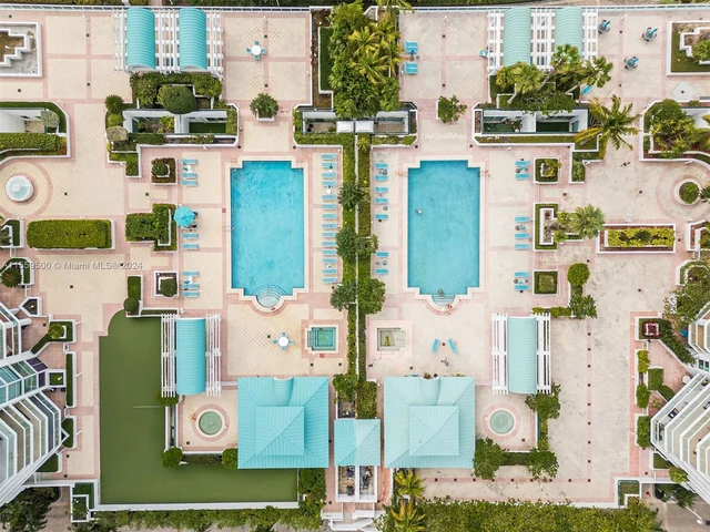 16400 Collins Ave # 1042, Sunny Isles Beach FL 33160