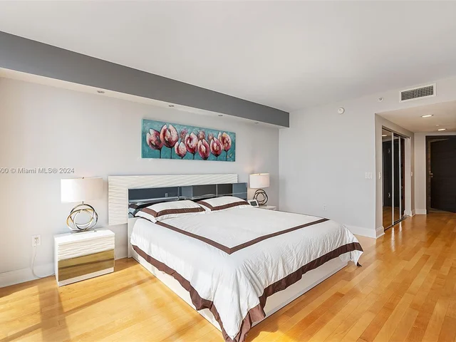 16400 Collins Ave # 1042, Sunny Isles Beach FL 33160