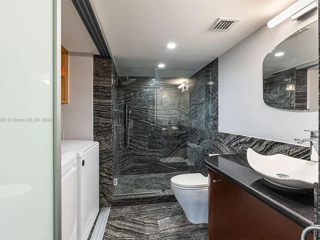 16400 Collins Ave # 1042, Sunny Isles Beach FL 33160