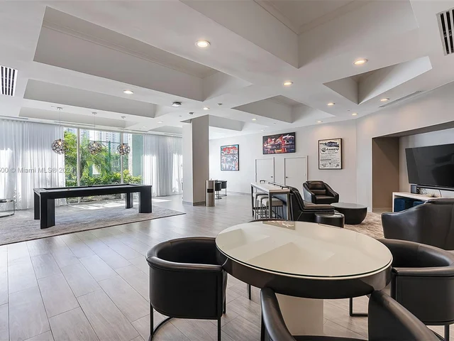 16400 Collins Ave # 1042, Sunny Isles Beach FL 33160