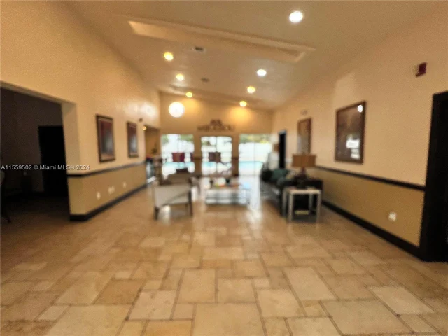 6195 NW 186th St # 211, Hialeah FL 33015