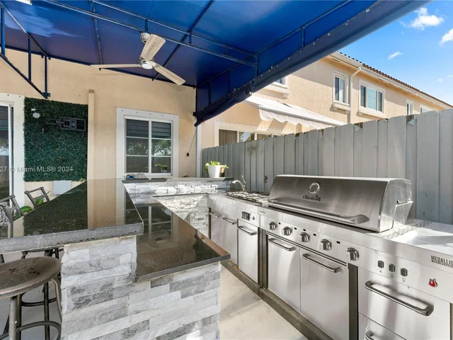 16554 SW 71st Ter # 16554, Miami FL 33193