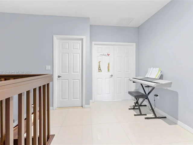 16554 SW 71st Ter # 16554, Miami FL 33193