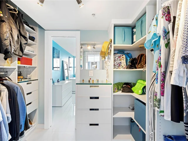 650 West Ave # 1211, Miami Beach FL 33139