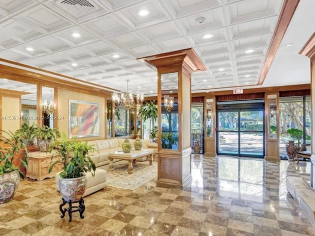 11111 Biscayne Blvd # G, Miami FL 33181