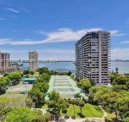 11111 Biscayne Blvd # G, Miami FL 33181