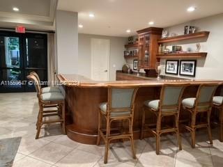 100 Andalusia Ave # 401, Coral Gables FL 33134