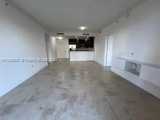 100 Andalusia Ave # 401, Coral Gables FL 33134