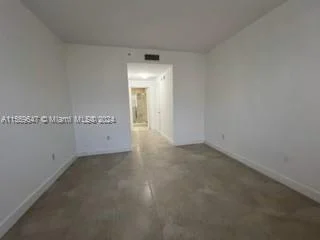 100 Andalusia Ave # 401, Coral Gables FL 33134