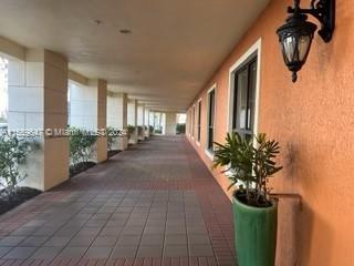 100 Andalusia Ave # 401, Coral Gables FL 33134