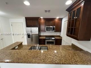 100 Andalusia Ave # 401, Coral Gables FL 33134