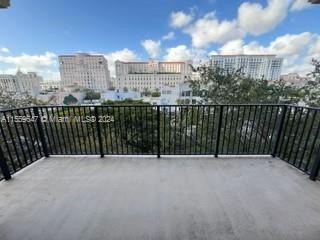 100 Andalusia Ave # 401, Coral Gables FL 33134
