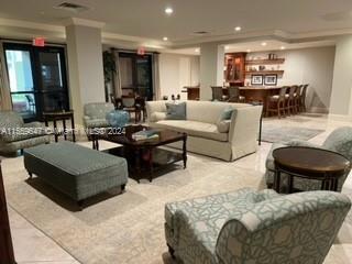 100 Andalusia Ave # 401, Coral Gables FL 33134