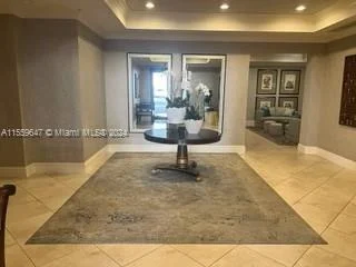 100 Andalusia Ave # 401, Coral Gables FL 33134