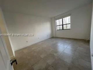 100 Andalusia Ave # 401, Coral Gables FL 33134