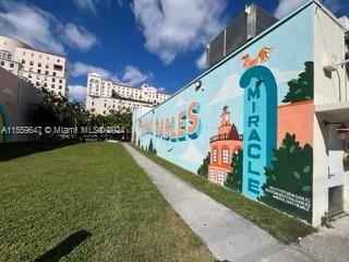 100 Andalusia Ave # 401, Coral Gables FL 33134