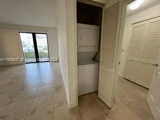 100 Andalusia Ave # 401, Coral Gables FL 33134