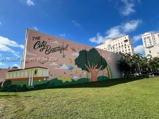 100 Andalusia Ave # 401, Coral Gables FL 33134