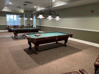 100 Andalusia Ave # 401, Coral Gables FL 33134