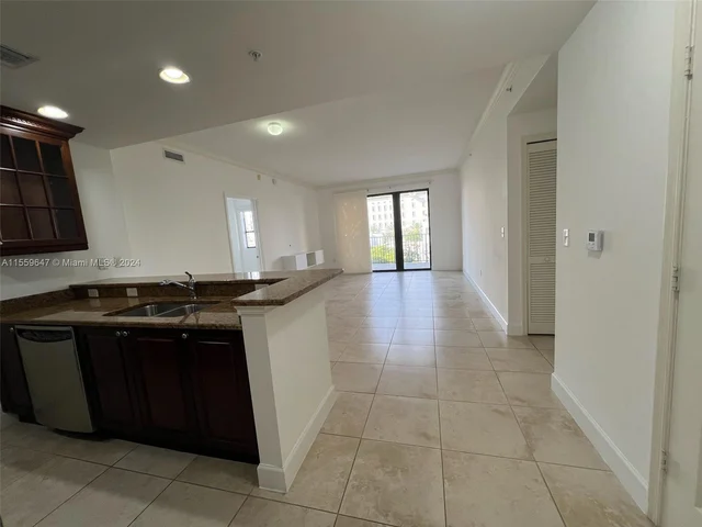 100 Andalusia Ave # 401, Coral Gables FL 33134