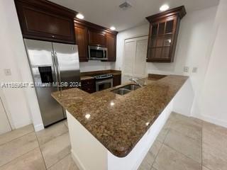 100 Andalusia Ave # 401, Coral Gables FL 33134