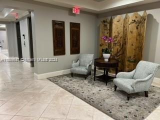 100 Andalusia Ave # 401, Coral Gables FL 33134