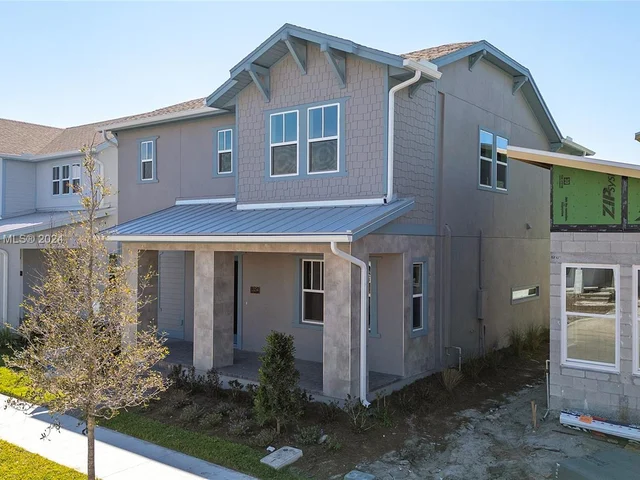 13254 Mcmillan Dr, Orlando FL 32827