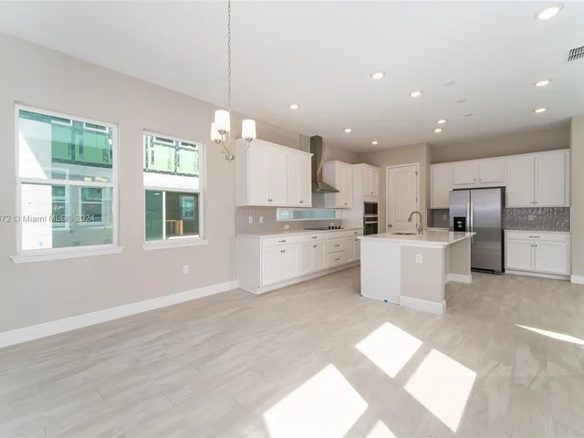 13254 Mcmillan Dr, Orlando FL 32827