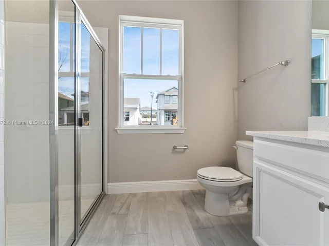 13254 Mcmillan Dr, Orlando FL 32827