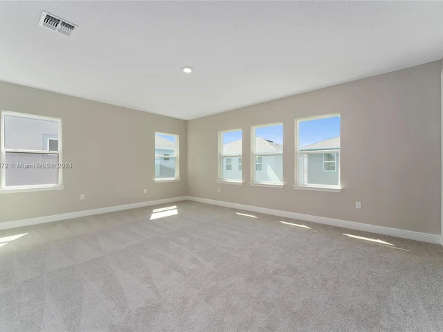 13254 Mcmillan Dr, Orlando FL 32827