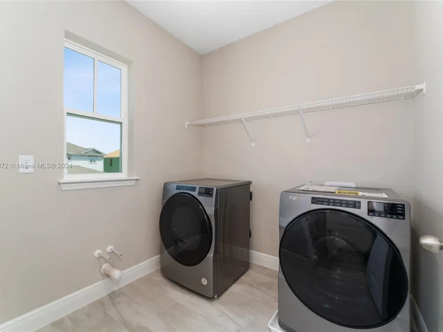 13254 Mcmillan Dr, Orlando FL 32827