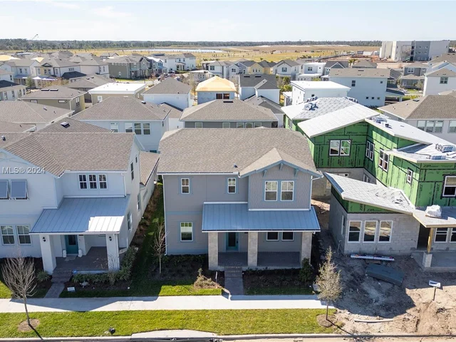 13254 Mcmillan Dr, Orlando FL 32827