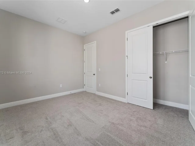 13254 Mcmillan Dr, Orlando FL 32827