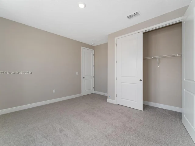 13254 Mcmillan Dr, Orlando FL 32827