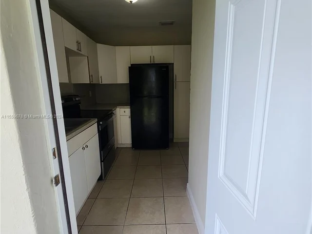 10351 SW 179th St # 10351, Miami FL 33157