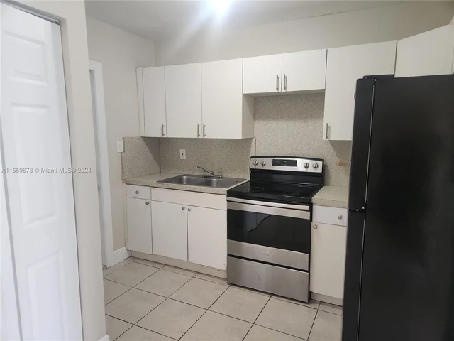 10351 SW 179th St # 10351, Miami FL 33157